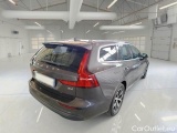  Volvo  V60 VOLVO  / 2019 / 5P / STATION WAGON B4 D AUTOM.CORE #2