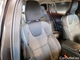  Volvo  V60 VOLVO  / 2019 / 5P / STATION WAGON B4 D AUTOM.CORE #13