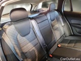  Volvo  V60 VOLVO  / 2019 / 5P / STATION WAGON B4 D AUTOM.CORE #15