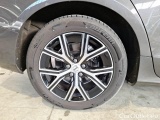  Volvo  V60 VOLVO  / 2019 / 5P / STATION WAGON B4 D AUTOM.CORE #18