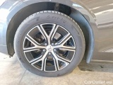  Volvo  V60 VOLVO  / 2019 / 5P / STATION WAGON B4 D AUTOM.CORE #20