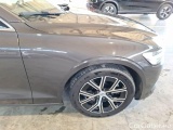 Volvo  V60 VOLVO  / 2019 / 5P / STATION WAGON B4 D AUTOM.CORE #31