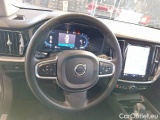  Volvo  V60 VOLVO  / 2019 / 5P / STATION WAGON B4 D AUTOM.CORE #39