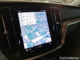 Volvo  V60 VOLVO  / 2019 / 5P / STATION WAGON B4 D AUTOM.CORE #40