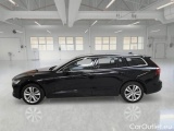  Volvo  V60 VOLVO  / 2019 / 5P / STATION WAGON B4 D AUTOM.MOM.BUSINESS PRO #8