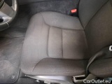 Volvo  V60 VOLVO  / 2019 / 5P / STATION WAGON B4 D AUTOM.MOM.BUSINESS PRO #12