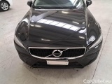  Volvo  V60 VOLVO  / 2019 / 5P / STATION WAGON B4 D AUTOM.MOM.BUSINESS PRO #24