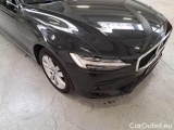  Volvo  V60 VOLVO  / 2019 / 5P / STATION WAGON B4 D AUTOM.MOM.BUSINESS PRO #30