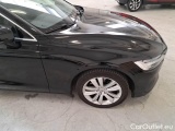  Volvo  V60 VOLVO  / 2019 / 5P / STATION WAGON B4 D AUTOM.MOM.BUSINESS PRO #32