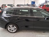  Volvo  V60 VOLVO  / 2019 / 5P / STATION WAGON B4 D AUTOM.MOM.BUSINESS PRO #41