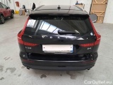  Volvo  V60 VOLVO  / 2019 / 5P / STATION WAGON B4 D AUTOM.MOM.BUSINESS PRO #48