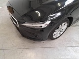  Volvo  V60 VOLVO  / 2019 / 5P / STATION WAGON B4 D AUTOM.MOM.BUSINESS PRO #59