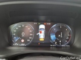  Volvo  V60 VOLVO  / 2019 / 5P / STATION WAGON B4 D AUTOM.MOM.BUSINESS PRO #4