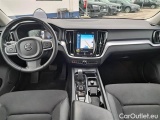  Volvo  V60 VOLVO  / 2019 / 5P / STATION WAGON B4 D AUTOM.MOM.BUSINESS PRO #3
