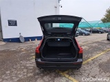  Volvo  V60 VOLVO  / 2019 / 5P / STATION WAGON B4 D AUTOM.MOM.BUSINESS PRO #5