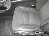  Volvo  V60 VOLVO  / 2019 / 5P / STATION WAGON B4 D AUTOM.MOM.BUSINESS PRO #12