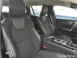  Volvo  V60 VOLVO  / 2019 / 5P / STATION WAGON B4 D AUTOM.MOM.BUSINESS PRO #13