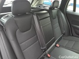  Volvo  V60 VOLVO  / 2019 / 5P / STATION WAGON B4 D AUTOM.MOM.BUSINESS PRO #15