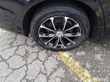  Volvo  V60 VOLVO  / 2019 / 5P / STATION WAGON B4 D AUTOM.MOM.BUSINESS PRO #18