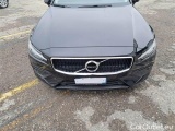  Volvo  V60 VOLVO  / 2019 / 5P / STATION WAGON B4 D AUTOM.MOM.BUSINESS PRO #22