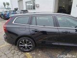 Volvo  V60 VOLVO  / 2019 / 5P / STATION WAGON B4 D AUTOM.MOM.BUSINESS PRO #24