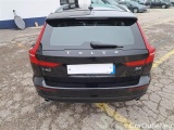  Volvo  V60 VOLVO  / 2019 / 5P / STATION WAGON B4 D AUTOM.MOM.BUSINESS PRO #26