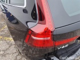  Volvo  V60 VOLVO  / 2019 / 5P / STATION WAGON B4 D AUTOM.MOM.BUSINESS PRO #28