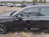  Volvo  V60 VOLVO  / 2019 / 5P / STATION WAGON B4 D AUTOM.MOM.BUSINESS PRO #30