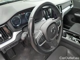  Volvo  V60 VOLVO  / 2019 / 5P / STATION WAGON B4 D AUTOM.MOM.BUSINESS PRO #35