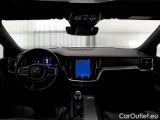  Volvo  V60 VOLVO  / 2019 / 5P / STATION WAGON B4 D AUTOM. ULTIMATE DARK #3