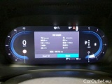  Volvo  V60 VOLVO  / 2019 / 5P / STATION WAGON B4 D AUTOM. ULTIMATE DARK #4