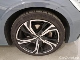  Volvo  V60 VOLVO  / 2019 / 5P / STATION WAGON B4 D AUTOM. ULTIMATE DARK #17