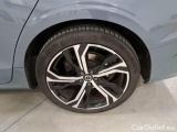  Volvo  V60 VOLVO  / 2019 / 5P / STATION WAGON B4 D AUTOM. ULTIMATE DARK #19