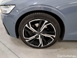  Volvo  V60 VOLVO  / 2019 / 5P / STATION WAGON B4 D AUTOM. ULTIMATE DARK #20