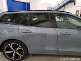  Volvo  V60 VOLVO  / 2019 / 5P / STATION WAGON B4 D AUTOM. ULTIMATE DARK #33
