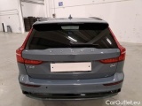  Volvo  V60 VOLVO  / 2019 / 5P / STATION WAGON B4 D AUTOM. ULTIMATE DARK #49