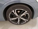  Volvo  V60 VOLVO  / 2019 / 5P / STATION WAGON B4 D AUTOM. ULTIMATE DARK #54