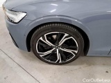 Volvo  V60 VOLVO  / 2019 / 5P / STATION WAGON B4 D AUTOM. ULTIMATE DARK #62