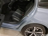  Volvo  V60 VOLVO  / 2019 / 5P / STATION WAGON B4 D AUTOM. ULTIMATE DARK #72