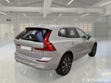  Volvo  XC60 VOLVO  / 2021 / 5P / SUV B4 D AWD AUTOMATICO INSCRIPTION #2