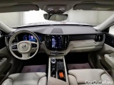  Volvo  XC60 VOLVO  / 2021 / 5P / SUV B4 D AWD AUTOMATICO INSCRIPTION #3