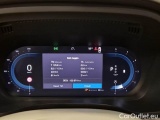  Volvo  XC60 VOLVO  / 2021 / 5P / SUV B4 D AWD AUTOMATICO INSCRIPTION #4