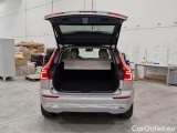  Volvo  XC60 VOLVO  / 2021 / 5P / SUV B4 D AWD AUTOMATICO INSCRIPTION #5
