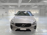  Volvo  XC60 VOLVO  / 2021 / 5P / SUV B4 D AWD AUTOMATICO INSCRIPTION #6