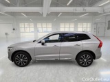  Volvo  XC60 VOLVO  / 2021 / 5P / SUV B4 D AWD AUTOMATICO INSCRIPTION #8