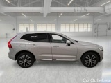  Volvo  XC60 VOLVO  / 2021 / 5P / SUV B4 D AWD AUTOMATICO INSCRIPTION #7
