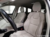  Volvo  XC60 VOLVO  / 2021 / 5P / SUV B4 D AWD AUTOMATICO INSCRIPTION #11