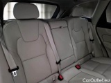  Volvo  XC60 VOLVO  / 2021 / 5P / SUV B4 D AWD AUTOMATICO INSCRIPTION #15