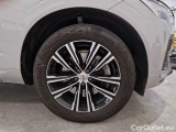  Volvo  XC60 VOLVO  / 2021 / 5P / SUV B4 D AWD AUTOMATICO INSCRIPTION #17