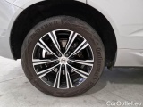  Volvo  XC60 VOLVO  / 2021 / 5P / SUV B4 D AWD AUTOMATICO INSCRIPTION #18